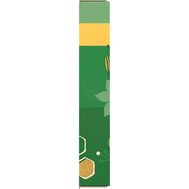 Burt's Bees Christmas Gifts, 4 Lip Balm