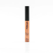 Belé MakeUp Italia b.One Lip Gloss (#11 Tangerine) (Made in Italy) - Product Image
