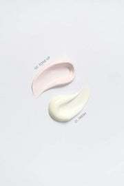 rom&nd ZERO SUN CLEAN 01.FRESH SPF50+ PA++++ 01 Fresh, Daily Sunscreen, Non-Greasy, No White Cast, Watery Texture, Soft Fi...