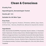 12% Niacinamide Serum with 1% Zinc PCA, Pore Minimizer for Face, Control Excess Oil and Sebum, Improve Uneven Skin Tone, D...