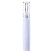 glow by currentive apple retinol eye cream : ointment tvbe viscous texture adheres seamlessly between wrinkles,delivering ...