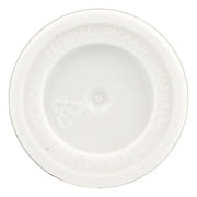Soothing Touch Lip Balm Vegan Vanilla