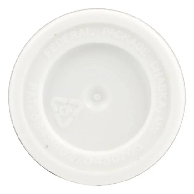 Soothing Touch Lip Balm Vegan Vanilla