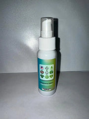 VoilaVe Pure Hypochlorous Acid Serum, Anti-Wrinkle Hypochlorous Acid Face Serum for Redness - Reduce Dryness, Skin Irritat...