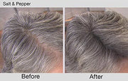 Joan Rivers Great Hair Day