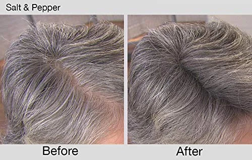 Joan Rivers Great Hair Day