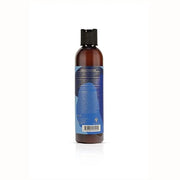 As I Am Dry & Itchy Scalp Care Leave In Conditioner - 8 ounce - Enriched with Piroctone Olamine, Ceramides, Olive Oil, and...