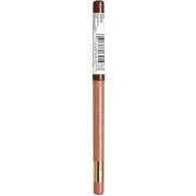 L'Oreal Paris Colour Riche Lip Liner Pencil, Creamy Pencil with Omega 3 and Vitamin E, 570 Worth It Intense, Brown Lip Lin...