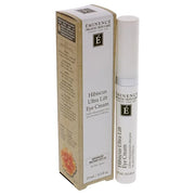 Eminence Hibiscus Ultra Lift Eye Cream, 0.5 Ounce (1322/EM) - Product Image