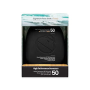 Sun Bum Signature SPF 50 Tinted Sunscreen Face Stick | Vegan and Hawaii 104 Reef Act Compliant (Octinoxate & Oxybenzone Fr...