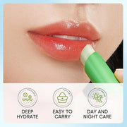 8Pcs Aloe Vera Skin Care Set - Face Care Kit With Cleanser, Mask, Toner, Serum, Lip Balm, Eye Cream, Moisturizer for Women...