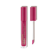 L.A. COLORS High Shine Lipgloss, Irrestible CLG945 - Product Image