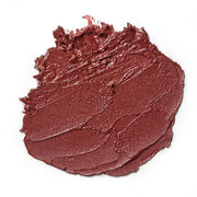 2-in-1 Cream Cheek Blush + Lip Color | Natural Mineral pigment | Soft Lips with natural oils and Vitamin E | 100% Plant in...