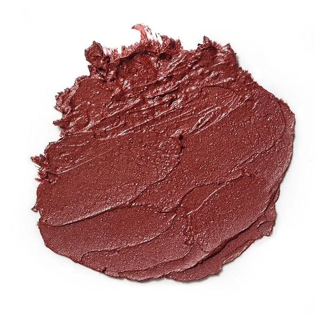2-in-1 Cream Cheek Blush + Lip Color | Natural Mineral pigment | Soft Lips with natural oils and Vitamin E | 100% Plant in...
