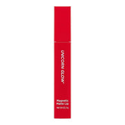 UNICORN GLOW Magnetic Matte Lip [03 Sign], Matte GLOW