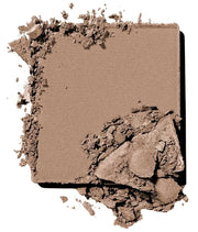 L'Oreal Paris Colour Riche Monos Eyeshadow, Cafe Au Lait, 0.12 oz. - Product Image