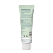 ATTITUDE Hair Conditioner for Sensitive Dry Scalp, Dry and Damaged Hair, Soothing Oat, Naturally Derived Ingredients, Derm...