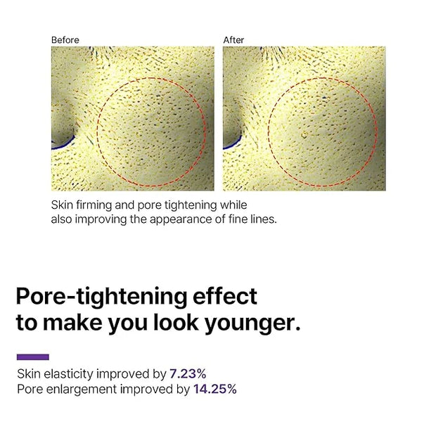 SOME BY MI Retinol Intense Advanced Triple Action Eye Cream – 1.01Oz, 30ml – Korean Retinol Under Eye Cream Anti Aging for...
