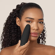 SmartAppGuided™ Warm & Cool Eye Energizer | 6 in 1 with FREE Hydrating Serum - Product Image