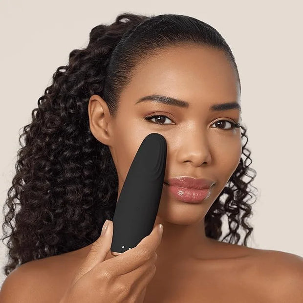 SmartAppGuided™ Warm & Cool Eye Energizer | 6 in 1 with FREE Hydrating Serum - Product Image