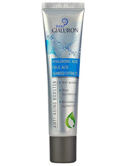 Hyaluron Neo Anti-aging Booster With Hyaluronic Acid Anti-wrinkle Cream 50 ml. (1.7 Fl Oz) Rejuvenating Effect Reducing Wr...
