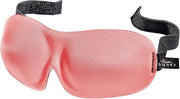 Bucky 40 Blinks No Pressure Eye Mask for Travel & Sleep - Product Image