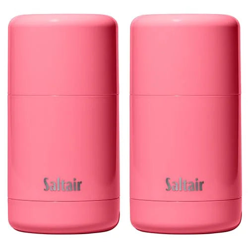 Saltair - Deodorant - Pink Beach - 2 Pack - Product Image