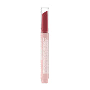 Neutrogena High Shine Glossy Lip with Maracuja Oil + Vitamins & Antioxidant Vitamin E, Nourishing Glossy Lip, Non-Retracta...