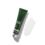Eye Cream with Vegan Collagen + Ceramides; .5 fl oz. - Product Image