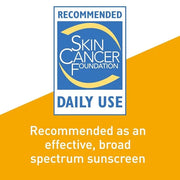 CeraVe 100% Mineral Sunscreen SPF 30 | Face sunscreen With Zinc Oxide & Titanium Dioxide | Hyaluronic Acid + Niacinamide +...