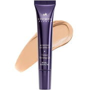 Westmore Beauty 60 Second Eye Effects Tinted Firming Gel - Instant Tightening Serum, Under-Eye Cream for Puffiness and Bag...