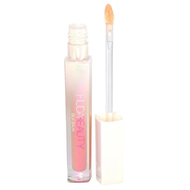 HUDA BEAUTY Silk Balm Hydrating and