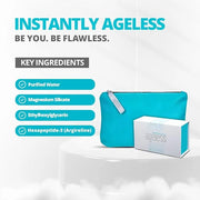 Instantly Ageless - Instant Face Lift Cream - Skin Care for Anti Aging face cream - Instant Under Eye Bags Remover - Facel...