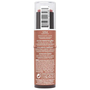 BURTS BEES Peach Pond All Aglow OZ