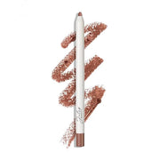 Julep With a Trace Retractable Creamy Long-Lasting Lip Liner, Sweet Truffle - Product Image
