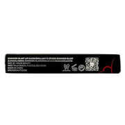 Pack of 3 Shimmer Lip Gloss for Girls & Women - Lip Glosses 2.1 FL Oz Total (0.7 FL Oz Each) - High Shine Lip Gloss - Crue...