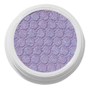 ColourPop Super Shock Shadow - High-Pigment, Crème-Powder Eye Makeup - Single Glitter Eyeshadow with Zero Fallout and Uniq...