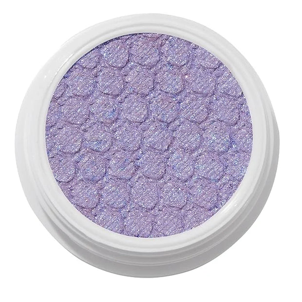 ColourPop Super Shock Shadow - High-Pigment, Crème-Powder Eye Makeup - Single Glitter Eyeshadow with Zero Fallout and Uniq...