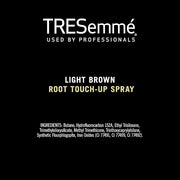 TRESemmé Root Touch-Up, Light Brown