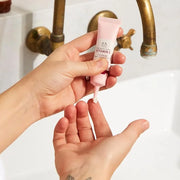 The Body Shop Vitamin E Eye Cream – Reduces the Appearance of Fine Lines – Refreshes & Hydrates – For All Skin Types – Veg...