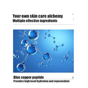BIOAQUA 30 Pairs Eye Mask Moisturizing Hydrating Anti-Wrinkle Anti-Aging Remove Dark Circles Smooth Nourishing Refreshing ...