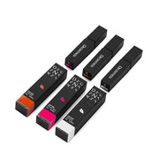 Lip Gloss Oil Set,3 Colors Hydrating Lip Oil,Long lasting Non-sticky,Nourishing Tinted Lip Plumper Gloss (Transparent, Bri...