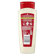 Old Spice Cleansing Body Wash for Men, 24/7 Shower Fresh with Lasting Scent, Cleanse & Refresh, Gentle on Skin, Vitamin B3...