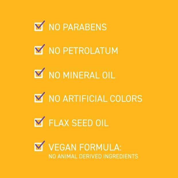 Carol's Daughter Leave In Conditioner, 8.5 Fluid Ounces, Goddess Strength Divine Strength Hair Milk with Castor Oil for We...