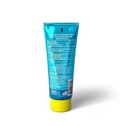 Ocean Potion Sunscreen Lotion SPF#30 6.8oz - Product Image