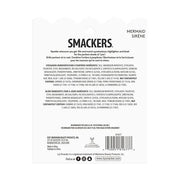 Lip Smacker Sparkle & Shine Eyeshadow Makeup Palette,