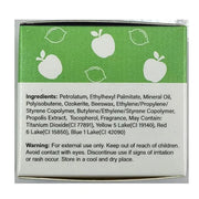3 PCS Bee Lip Balm Lip Sleeping