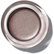 Revlon Crème Eyeshadow, ColorStay 24 Hour Eye Makeup, Highly Pigmented Cream Formula in Blendable Matte & Shimmer Finishes...