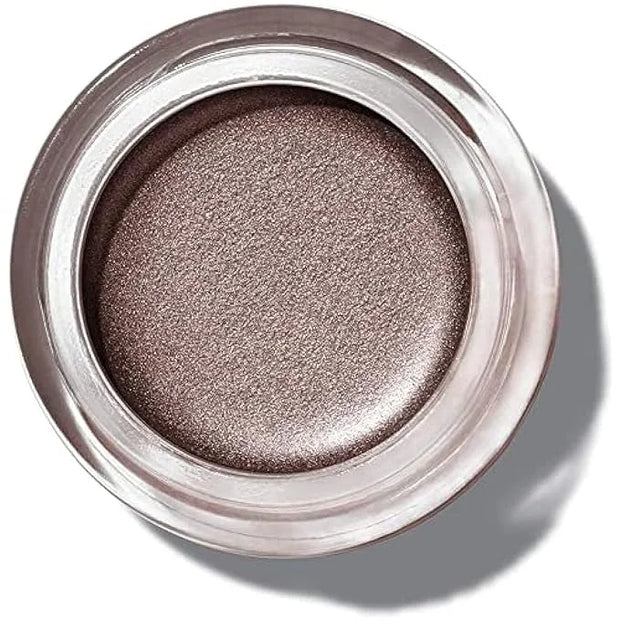 Revlon Crème Eyeshadow, ColorStay 24 Hour Eye Makeup, Highly Pigmented Cream Formula in Blendable Matte & Shimmer Finishes...