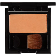 Revlon Powder Blush, Bronze Beauty - Product Image